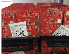 PCB焊接