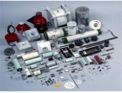 电子元器件**采购